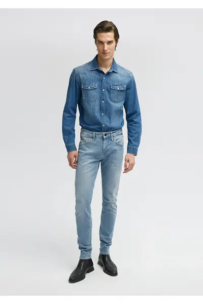 001070-33974-INDIGO-SHADED-90_S-URBAN-BLACK_1
