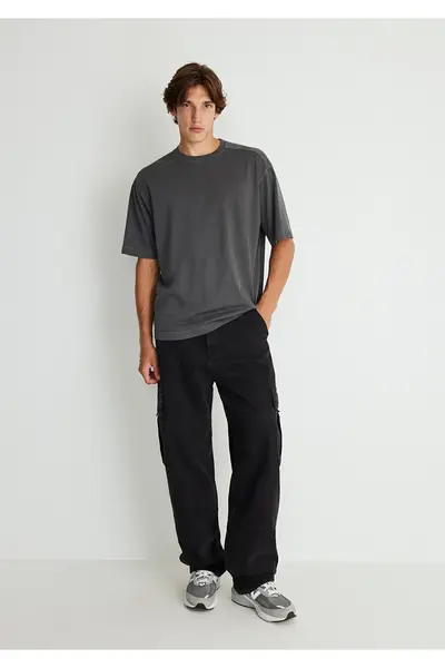 0011214-ANTHRACITE-88538_1