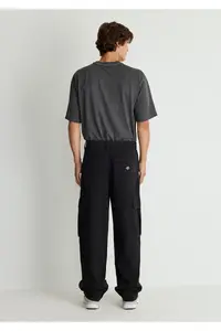 Mavi Austin Mv91 Street Anthracite Jeans Pants -88538 - Image 5