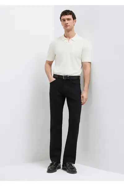 00177-BLACK-83046_1