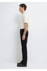 Mavi 177 Black comfort jeans Pants 83046 - Image 4