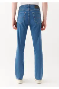 Mavi 177 comfort Indigo jeans Pants - Image 4