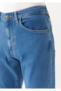 Mavi 177 comfort Indigo jeans Pants - Image 5