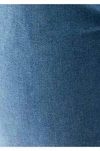 Mavi 177 comfort Indigo jeans Pants - Image 8
