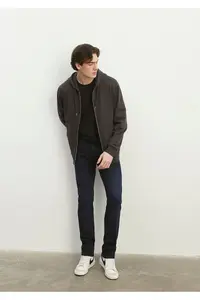 Mavi Men jeans
