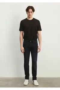 Mavi Men jeans - Image 2