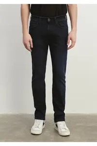 Mavi Men jeans - Image 3