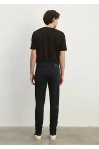 Mavi Men jeans - Image 4