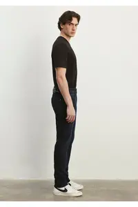 Mavi Men jeans - Image 5