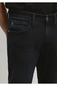 Mavi Men jeans - Image 6