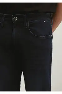 Mavi Men jeans - Image 7