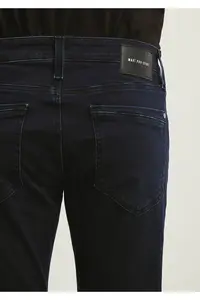 Mavi Men jeans - Image 8