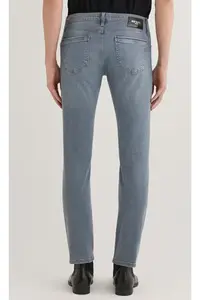 Mavi Jake Blue Black Vintage Blue Jeans Pants 558 - Image 6