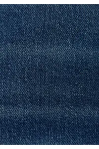 Mavi James Classic Denim Indigo Mavisi Puslu Jean Pantolon 87697 - Image 8