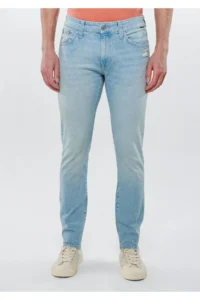 Mavi Men James 90s comfort jeans Pants