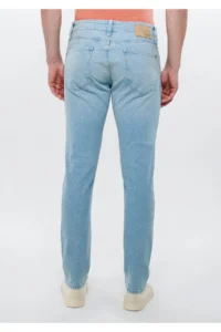 Mavi Men James 90s comfort jeans Pants - Image 2