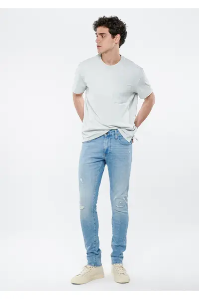 00424_rollbacked-BLUE-80968_1