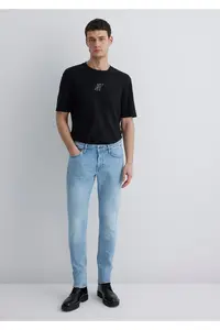 Mavi James Pro Light jeans Pants - Image 2