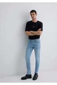Mavi James Pro Light jeans Pants - Image 3