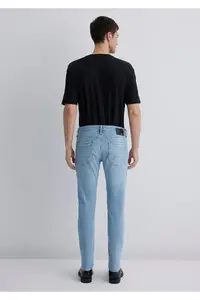 Mavi James Pro Light jeans Pants - Image 5