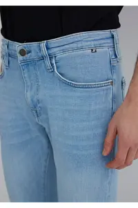 Mavi James Pro Light jeans Pants - Image 6
