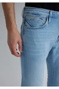 Mavi James Pro Light jeans Pants - Image 7
