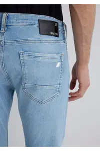 Mavi James Pro Light jeans Pants - Image 8