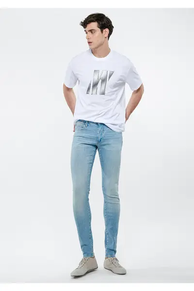 00424_rollbacked-BLUE-85148_1