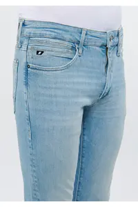 Mavi JAMES Authentic Shaded Pro Edition Jeans Trousers - Image 6