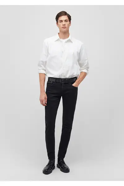 00424_rollbacked-GRAY-82161_1