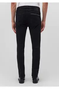 Mavi James Premium anthracite jeans Pants - Image 3