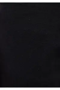 Mavi James Premium anthracite jeans Pants - Image 7