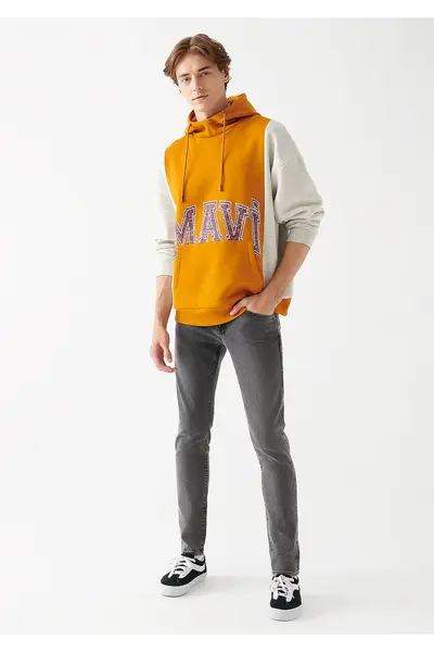 00424_rollbacked-GRAY-82164_1