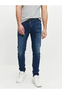 Ltb Diego Encio Undamaged Jeans