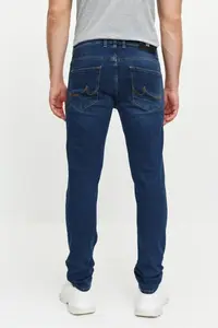 Ltb Diego Encio Undamaged Jeans - Image 3