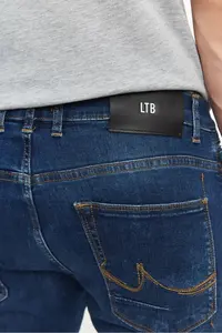 Ltb Diego Encio Undamaged Jeans - Image 4