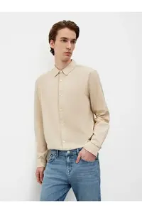 Ltb Joshua skinny Leg Low Waist Jeans Pants - Image 6