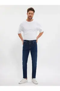 Ltb New Diego X Jamie Wash Men Jeans Pants
