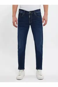 Ltb New Diego X Jamie Wash Men Jeans Pants - Image 2