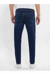 Ltb New Diego X Jamie Wash Men Jeans Pants - Image 3