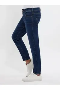 Ltb New Diego X Jamie Wash Men Jeans Pants - Image 4