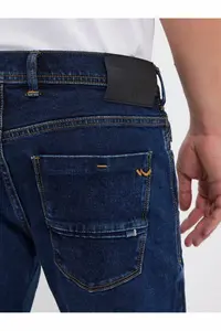 Ltb New Diego X Jamie Wash Men Jeans Pants - Image 5