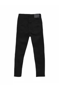 Ltb Men Black Smarty Y Black jeans - Image 2