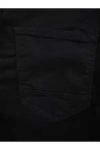 Ltb Men Black Smarty Y Black jeans - Image 3