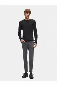 Ltb Smarty Eilon Wash Men jeans Pants