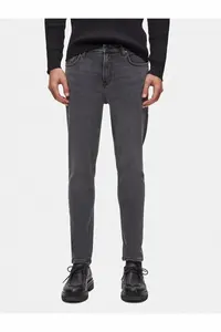 Ltb Smarty Eilon Wash Men jeans Pants - Image 2