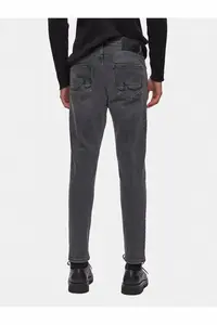 Ltb Smarty Eilon Wash Men jeans Pants - Image 3