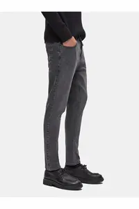 Ltb Smarty Eilon Wash Men jeans Pants - Image 4
