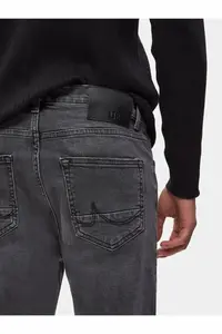 Ltb Smarty Eilon Wash Men jeans Pants - Image 5