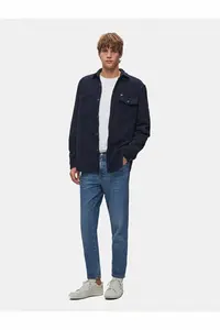 Ltb Dıego X Y Caldera Wash Men jeans Pants